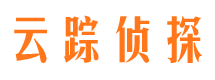 北屯镇市侦探调查公司